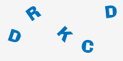 Captcha plugin 2+ for Joomla from Outsource Online